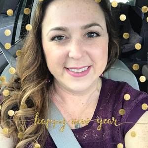 Meet your Posher, Rose